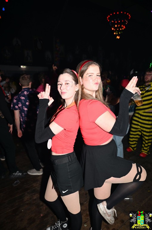 ../Images/Zaterdagavond carnaval 2025 081.jpg